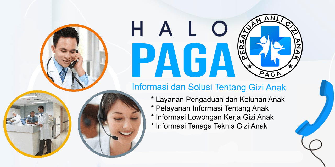 paga kotanegara