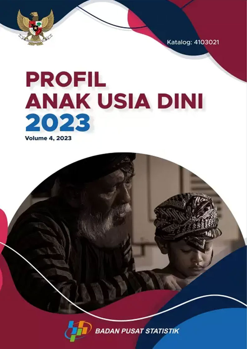 paga kotanegara